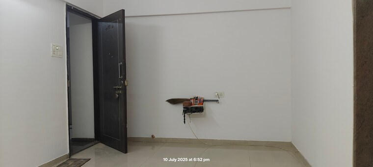 undefined, bhandup-subhakamana-chs 1 Bedroom 445 Sq.Ft. Apartment In Bhandup East Mumbai 8944551