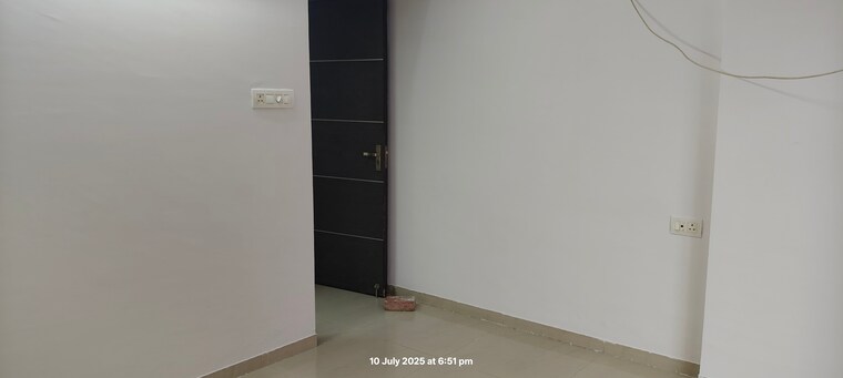 Room, bhandup-subhakamana-chs 1 Bedroom 445 Sq.Ft. Apartment In Bhandup East Mumbai 8944551
