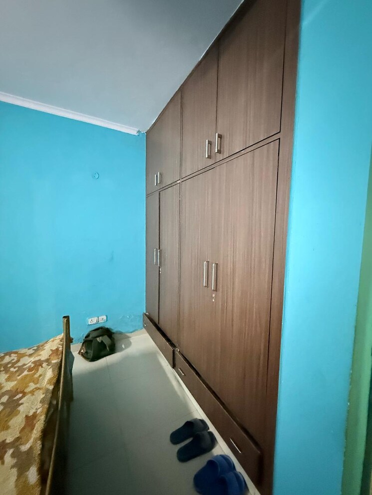 undefined, ansal-sushant-floors 3 Bedroom 300 Sq.Ft. Apartment In Sushant Lok ii Gurgaon 8944545