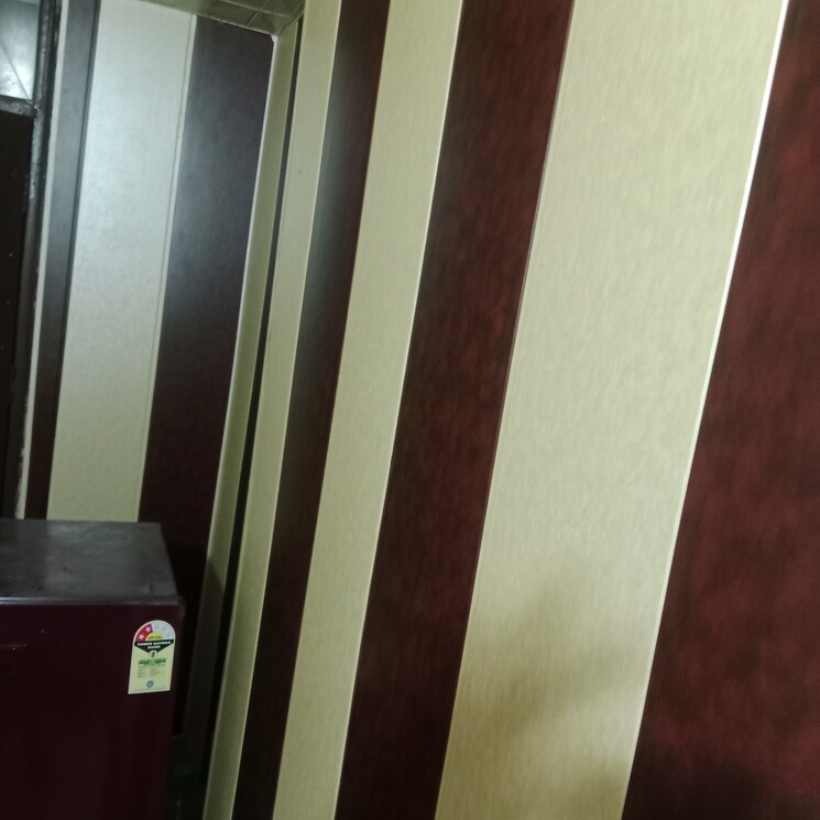 undefined, maya-garden-city 2 Bedroom 1152 Sq.Ft. Apartment In Lohgarh Zirakpur 8944556