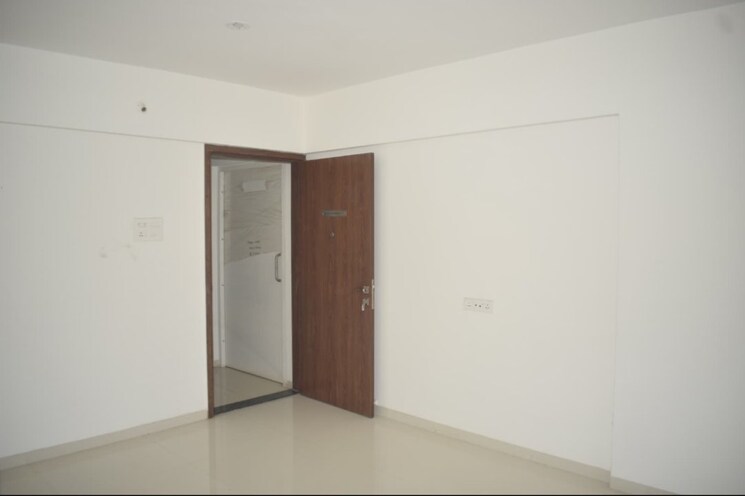Room, konbil-konifer 2.5 Bedroom 710 Sq.Ft. Apartment In Mundhwa Pune 8944263