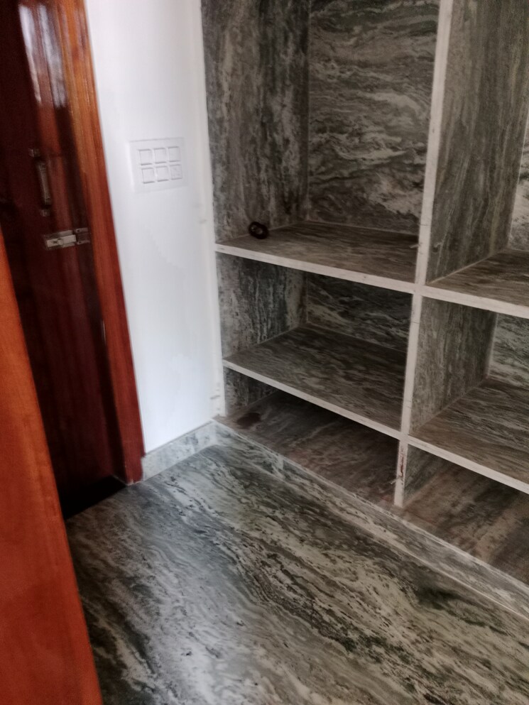 Balcony, sector 18 2 Bedroom 1455 Sq.Ft. Builder Floor In Sector 18 Panipat 8944594