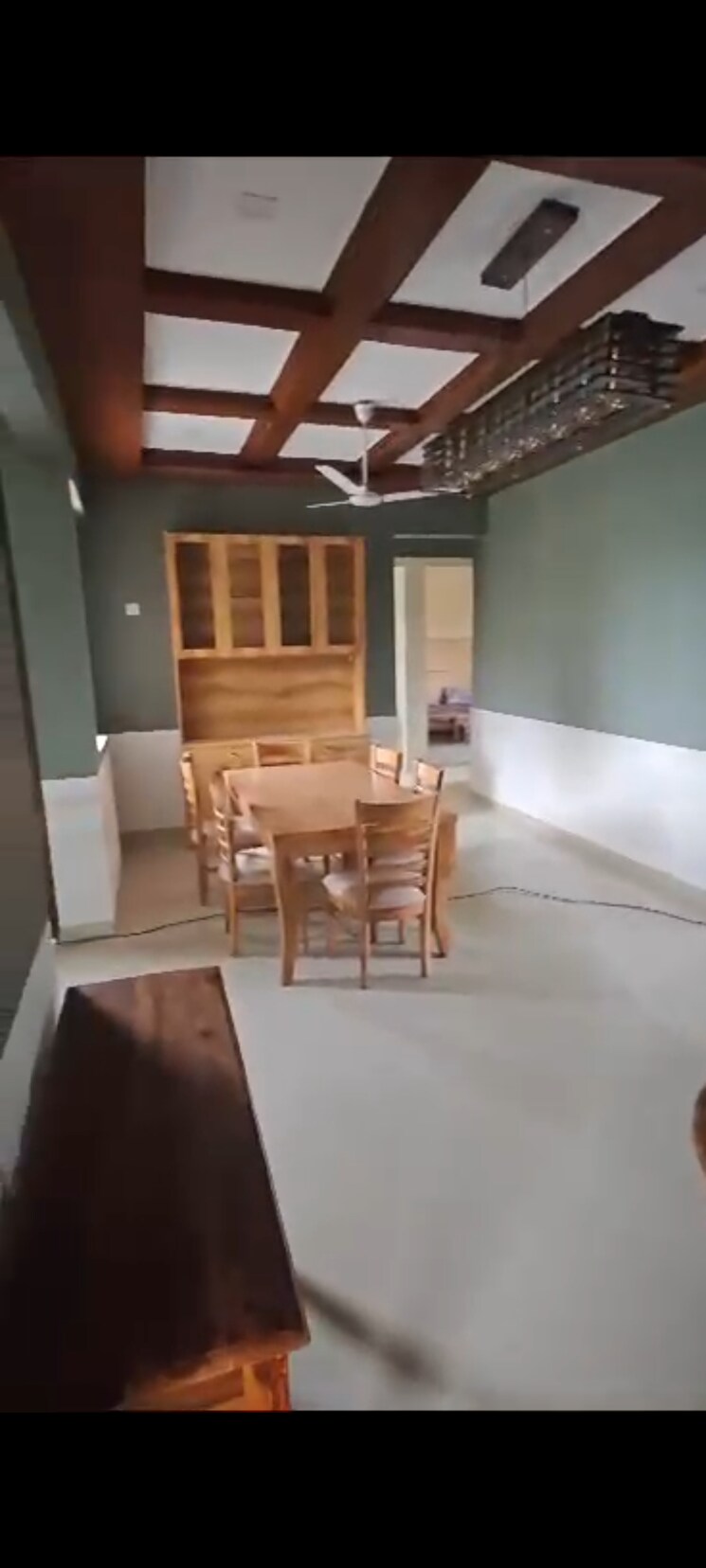 Living Room, adore-prima 2 Bedroom 1000 Sq.Ft. Apartment In Sector 72 Faridabad 8944562