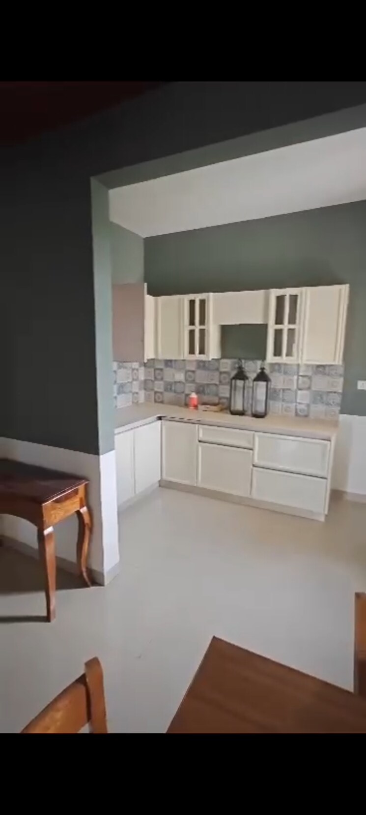 Kitchen, adore-prima 2 Bedroom 1000 Sq.Ft. Apartment In Sector 72 Faridabad 8944562