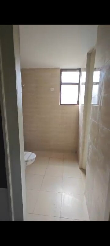 Bathroom in 2 BHK Apartment at Adore Prima, Sector 72 – for Sale