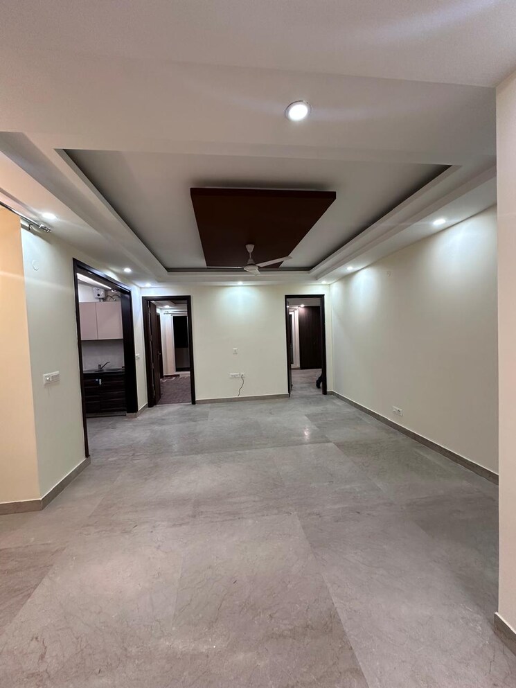 Room, ansal-sushant-apartments 3 Bedroom 263 Sq.Ft. Builder Floor In Sushant Lok I Gurgaon 8944566