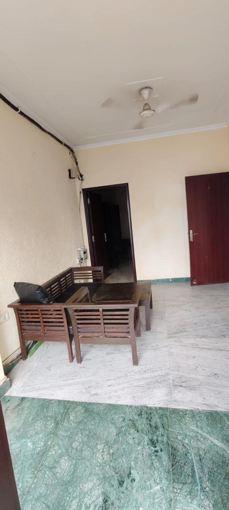 Living Room, ansal-sushant-apartments 3 Bedroom 263 Sq.Ft. Builder Floor In Sushant Lok I Gurgaon 8944566