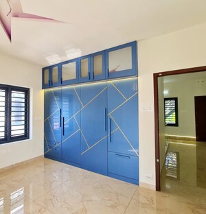 Room in 3 BHK Villa at Chakkanthara – for Sale