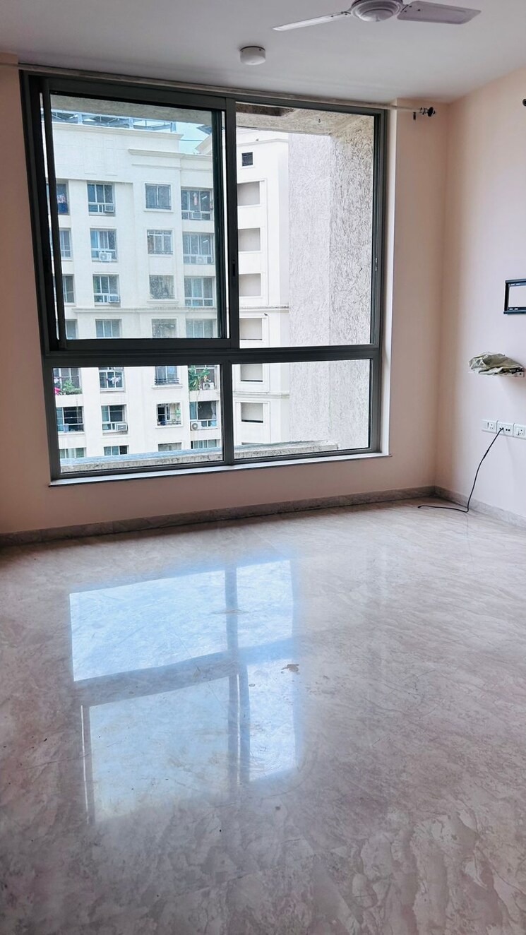 Room, hiranandani-obelia-the-walk 2 Bedroom 750 Sq.Ft. Apartment In Ghodbunder Road Thane 8944574