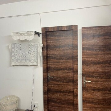 Furnished Amenities in 3.5 BHK Apartment at Jaypee Greens Aman, Sector 151 – for Sale