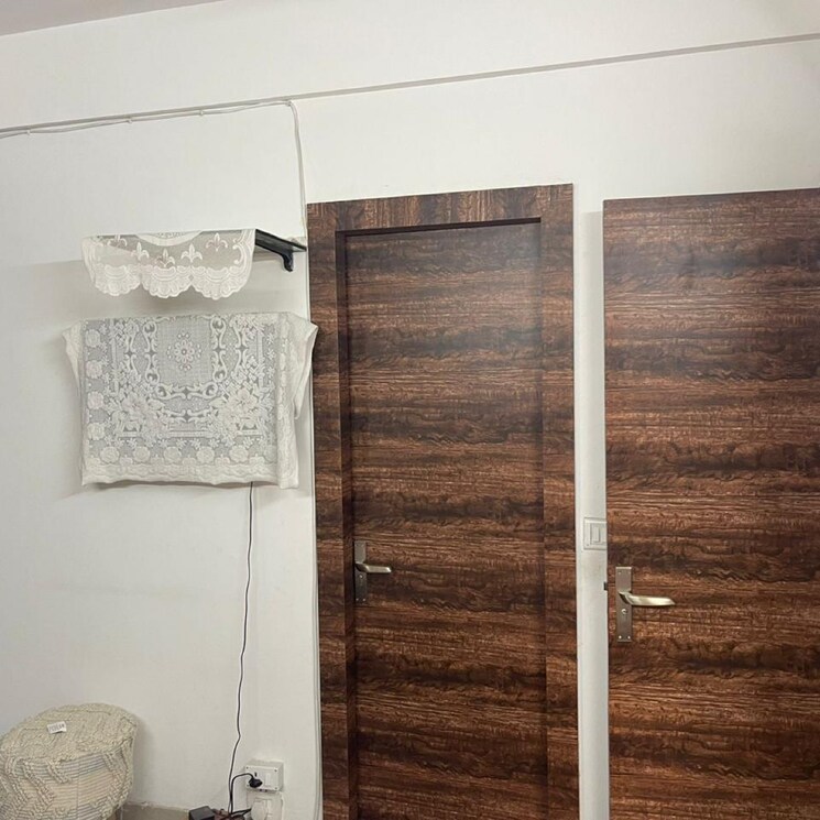 undefined, jaypee-greens-aman 3.5 Bedroom 1430 Sq.Ft. Apartment In Sector 151 Noida 8944589