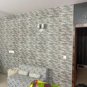 3.5 BHK Apartment – Exterior View View at Jaypee Greens Aman, Sector 151 - for Sale