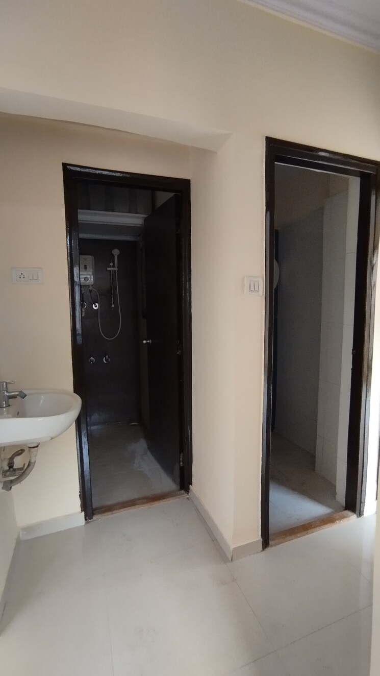 undefined, raunak-city-sector-2-b7 1 Bedroom 650 Sq.Ft. Apartment In Kalyan West Thane 8944573