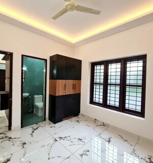 Room in 3 BHK Villa at Chandranagar – for Sale