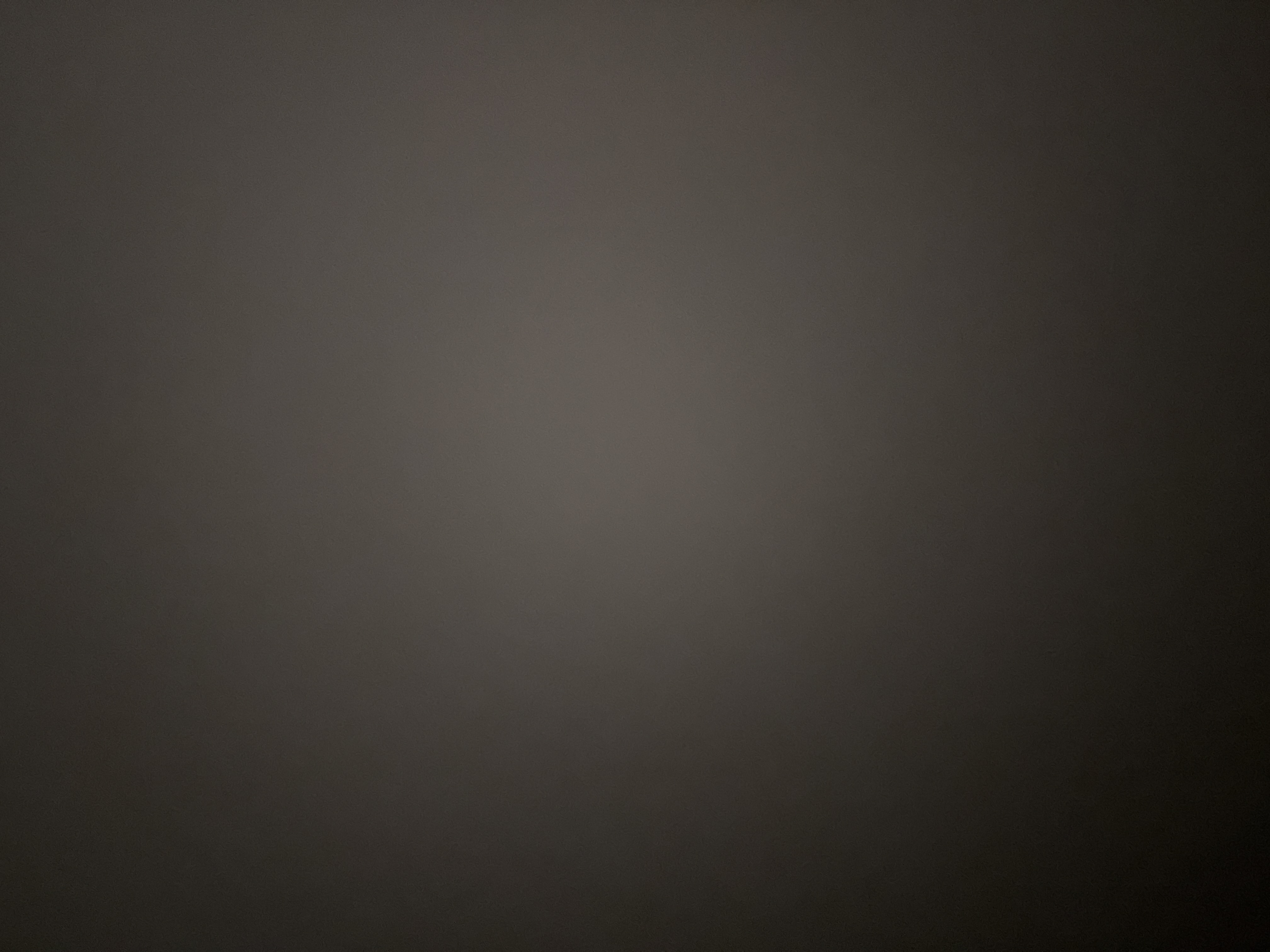 3 BHK Apartment For Rent in Salarpuria Sattva Opus