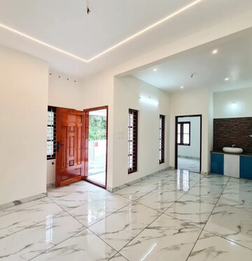 Room in 3 BHK Villa at Edathara – for Sale