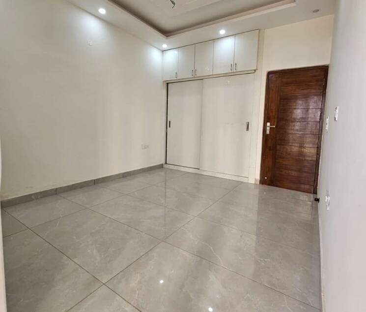 Room, g-and-g-myst-homes 2 Bedroom 1250 Sq.Ft. Apartment In Patiala Road Zirakpur 8944616