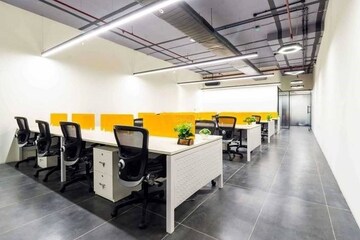  Office Space For Rent in Kharadi