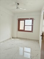 2 BHK 1000 Sq.Ft. Builder Floor in Saket