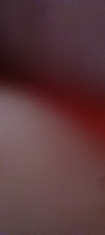 2 BHK + Study Room 70 Sq.Yd. Independent House in LB Nagar