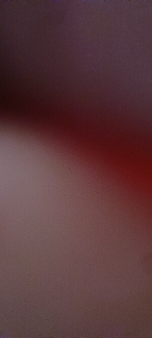 2 BHK Independent House For Sale in Lb Nagar