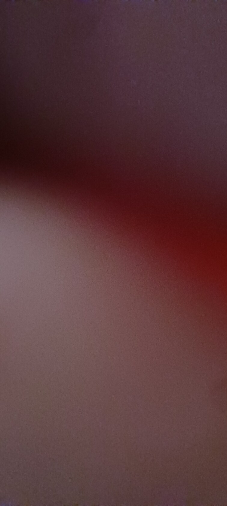 Cover Image, lb nagar 2 Bedroom 70 Sq.Yd. Independent House In Lb Nagar Hyderabad 8944656