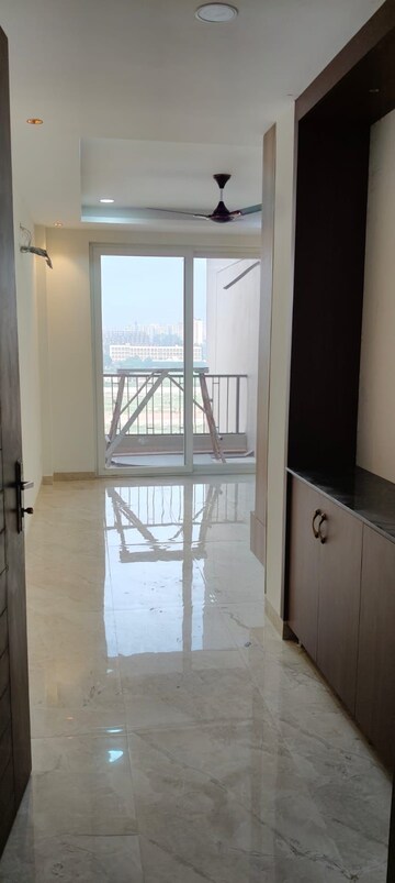 Room in 2 BHK Apartment at Aura Homes, Patiala Road – for Rent