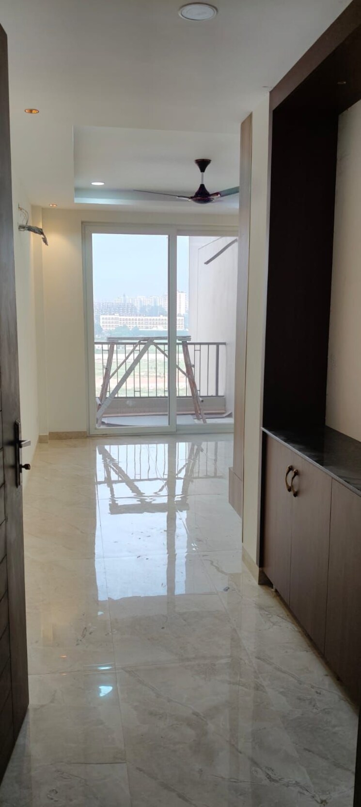 Room, aura-homes 2 Bedroom 1250 Sq.Ft. Apartment In Patiala Road Zirakpur 8944655