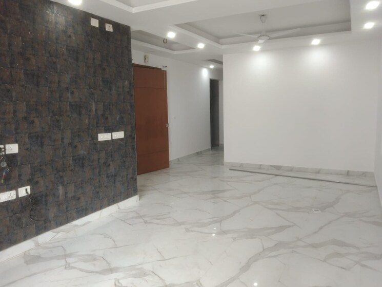 Room, saket 3 Bedroom 1400 Sq.Ft. Builder Floor In Saket Delhi 8944642