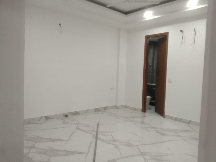 Room, saket 3 Bedroom 1400 Sq.Ft. Builder Floor In Saket Delhi 8944642