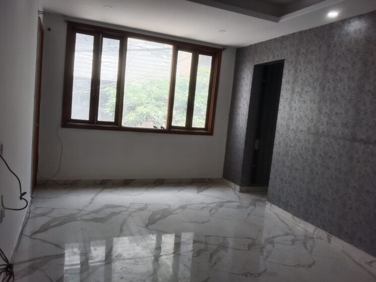 Room, saket 3 Bedroom 1400 Sq.Ft. Builder Floor In Saket Delhi 8944642