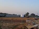 120 Sq.Yd. Plot in Godrej Retreat