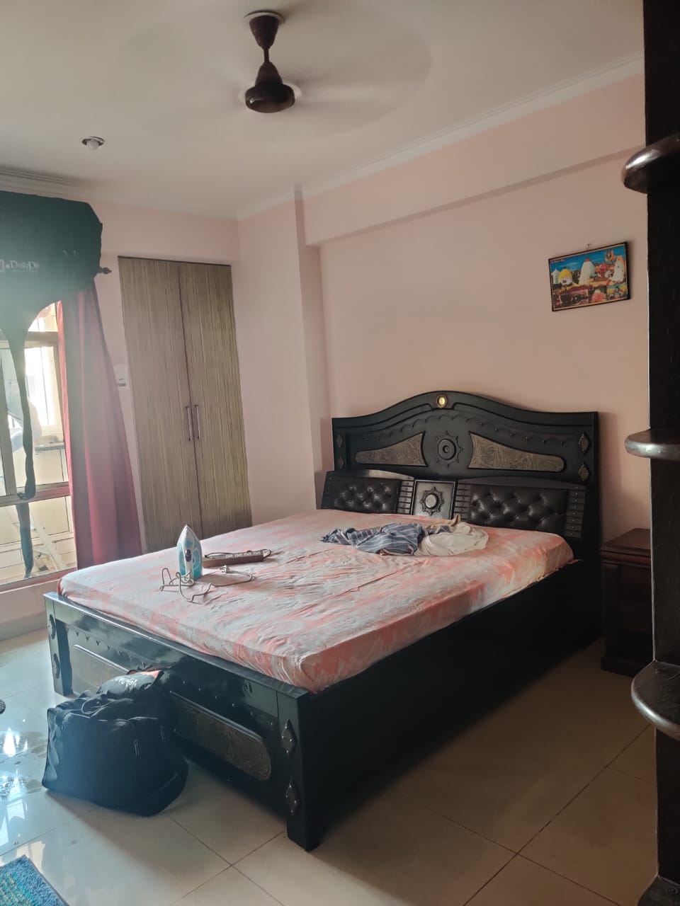 2 BHK 1150 Sq.Ft. Apartment in Shipra Krishna Vista