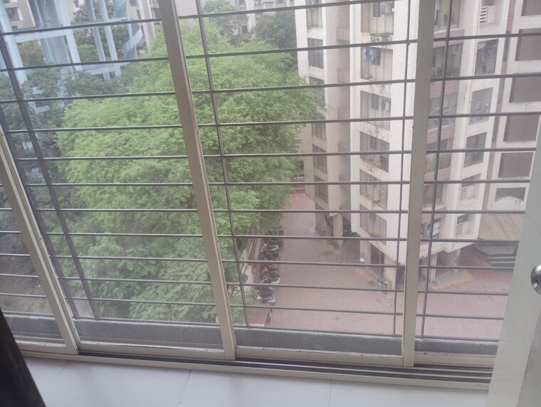 undefined, cosmos-orchid 1 Bedroom 433 Sq.Ft. Apartment In Ghodbunder Road Thane 8944659