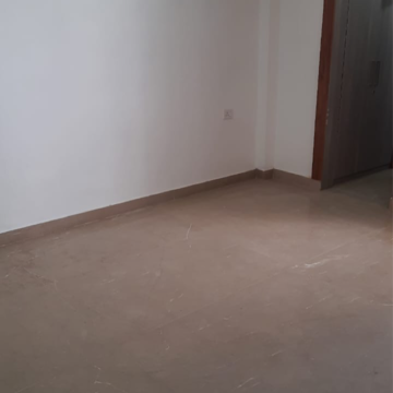Room in 3 BHK Apartment at Puri The Pranayam, Sector 82 – for Rent