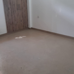 3 BHK 1693 Sq.Ft. Apartment in Puri The Pranayam