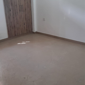 3 BHK Apartment For Rent in Puri The Pranayam, Sector 82