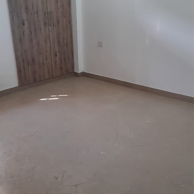 3 BHK Apartment For Rent in Puri The Pranayam