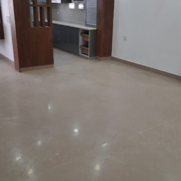 Room in 3 BHK Apartment at Puri The Pranayam, Sector 82 – for Rent