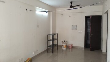 5 BHK Apartment For Sale in Supertech Ecociti, Sector 137