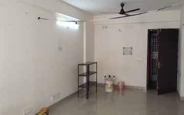 5 BHK Apartment For Sale in Supertech Ecociti, Sector 137