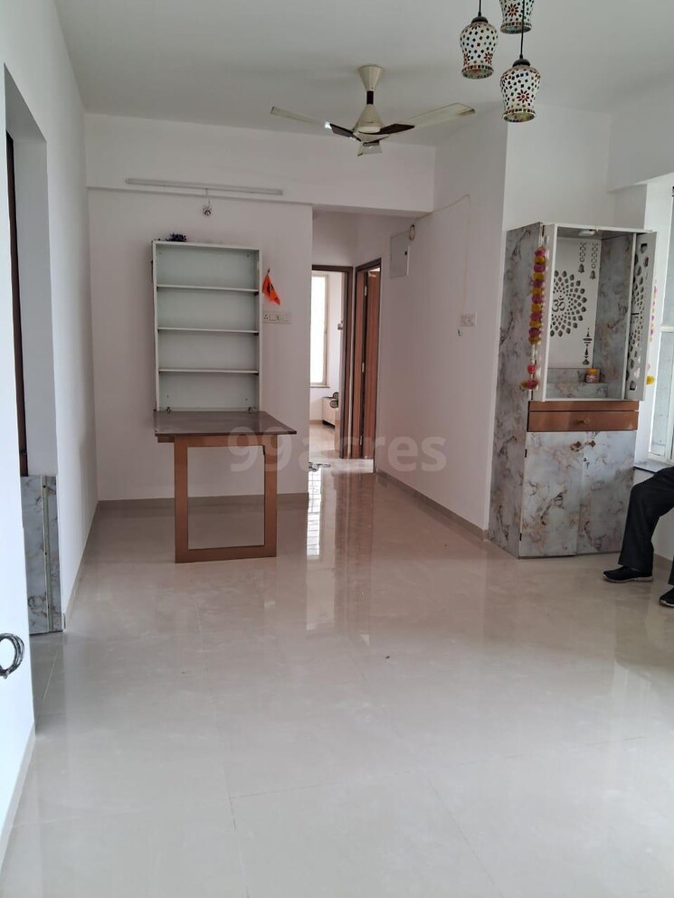 Room, guardian-eastern-meadows 2 Bedroom 1081 Sq.Ft. Apartment In Wagholi Pune 8944658