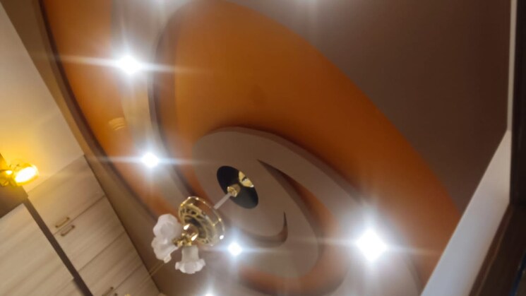 Bathroom, guardian-eastern-meadows 2 Bedroom 1081 Sq.Ft. Apartment In Wagholi Pune 8944658