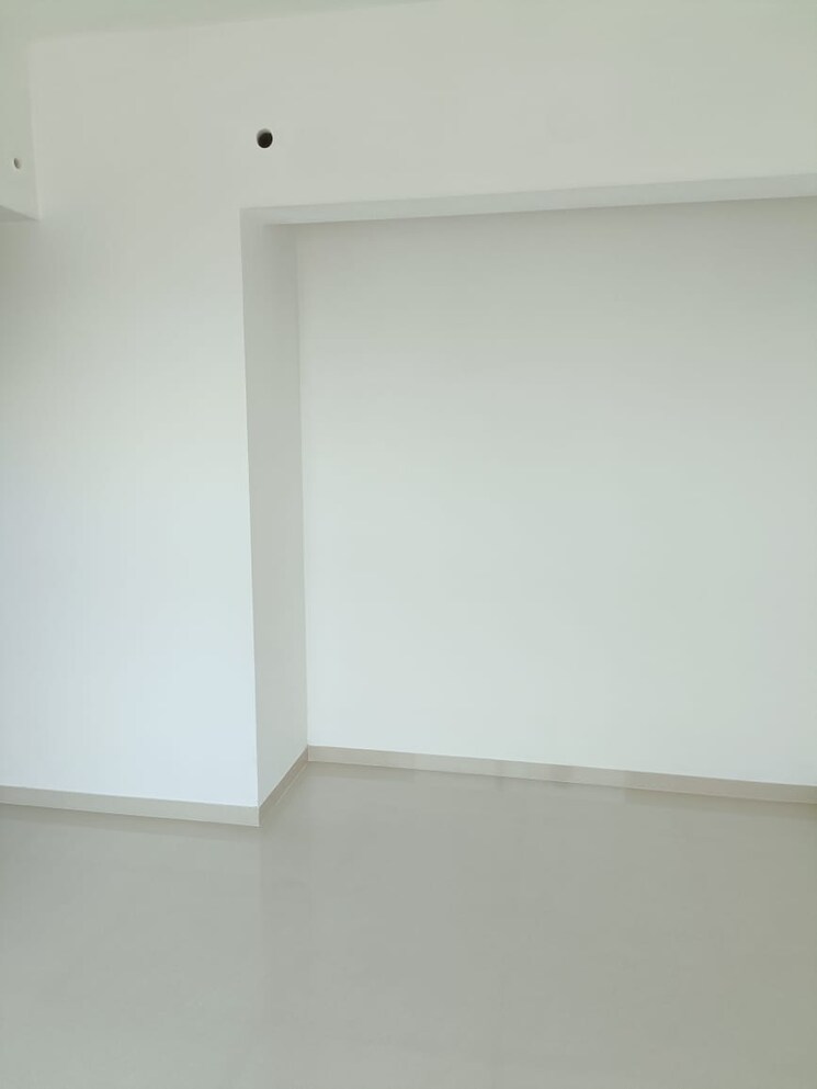 Room, kalpataru-immensa 2 Bedroom 599 Sq.Ft. Apartment In Kolshet Road Thane 8944678