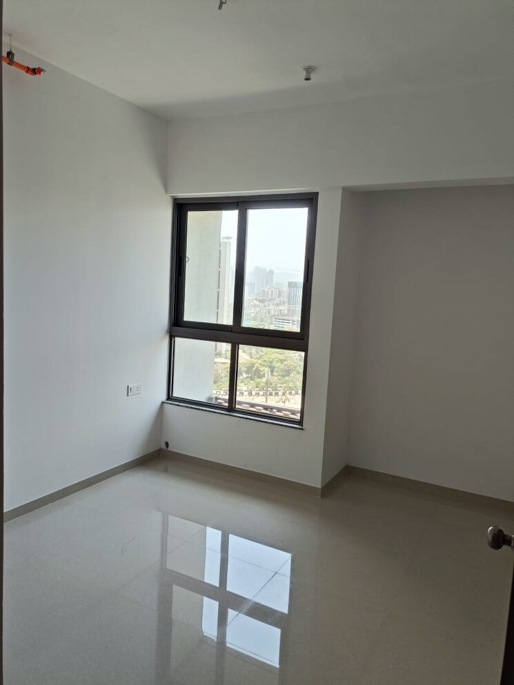 Room, kalpataru-immensa 2 Bedroom 599 Sq.Ft. Apartment In Kolshet Road Thane 8944678