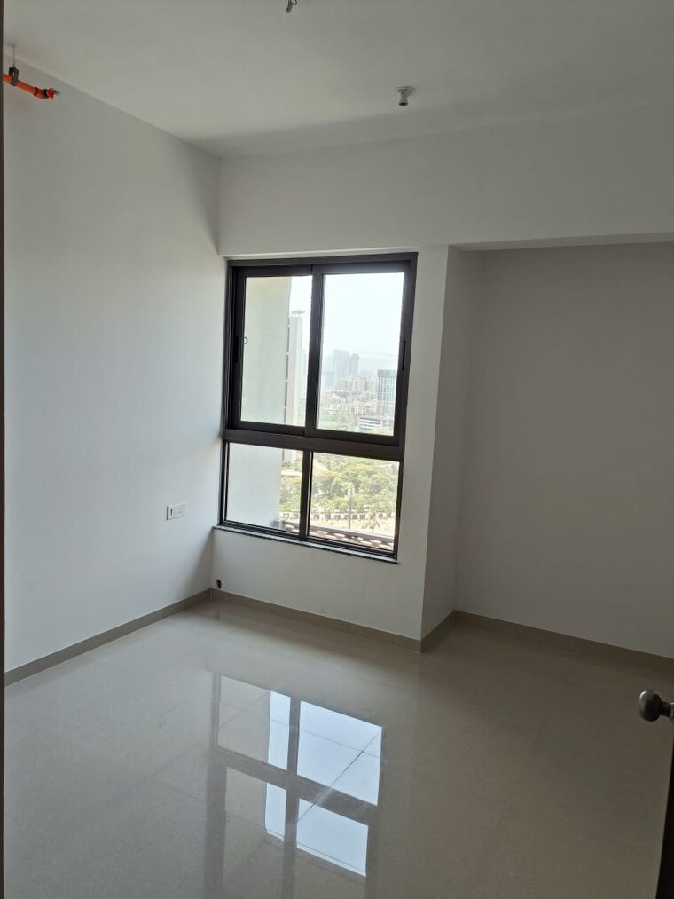 Room, kalpataru-immensa 2 Bedroom 599 Sq.Ft. Apartment In Kolshet Road Thane 8944678