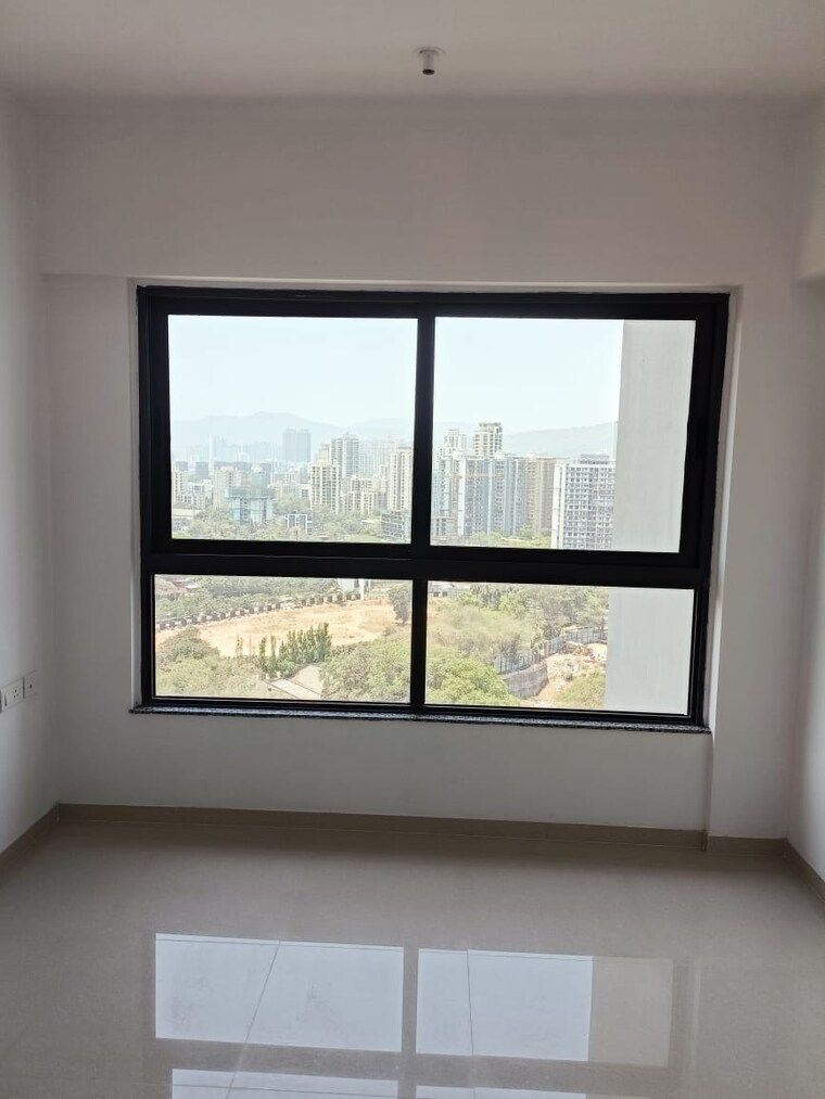 Room, kalpataru-immensa 2 Bedroom 599 Sq.Ft. Apartment In Kolshet Road Thane 8944678