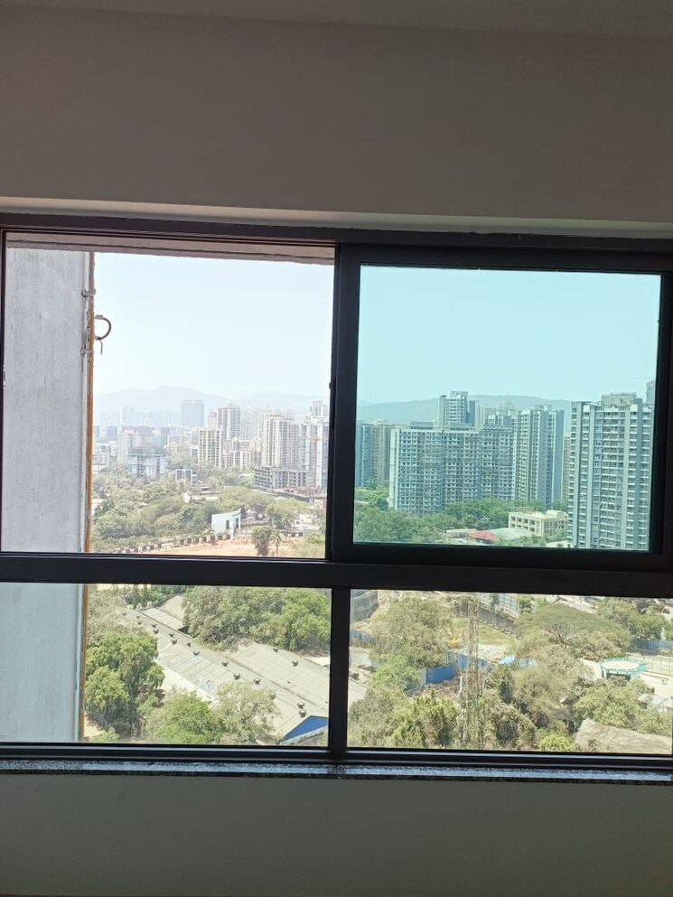 Room, kalpataru-immensa 2 Bedroom 599 Sq.Ft. Apartment In Kolshet Road Thane 8944678