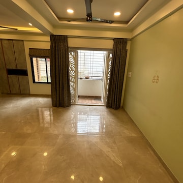 Room in 3.5 BHK Apartment at Savedi – for Rent