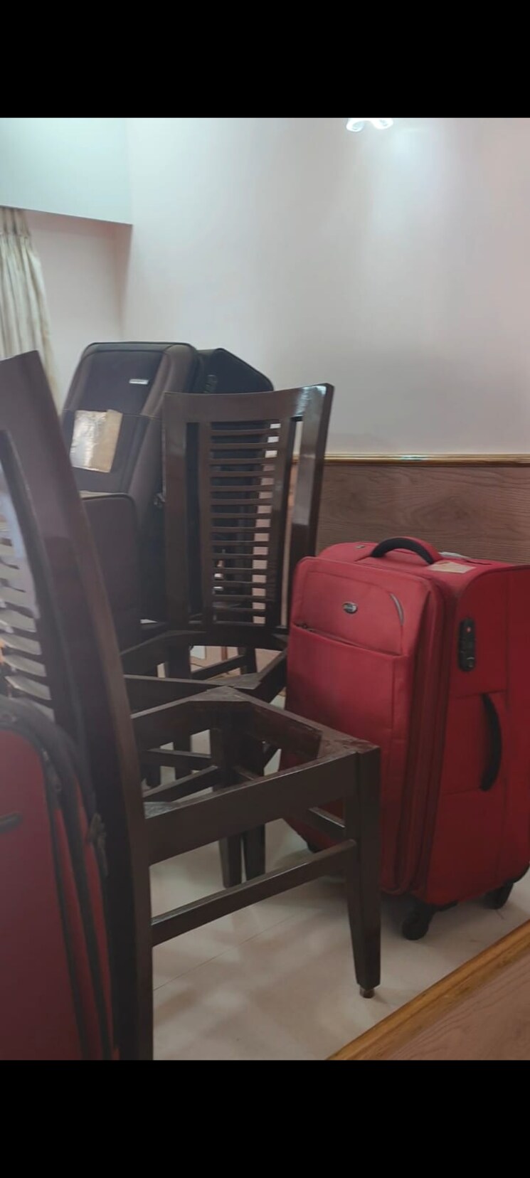 undefined, shree-sai-shweta-heights 1 Bedroom 597 Sq.Ft. Apartment In Mira Road East Thane 8944755